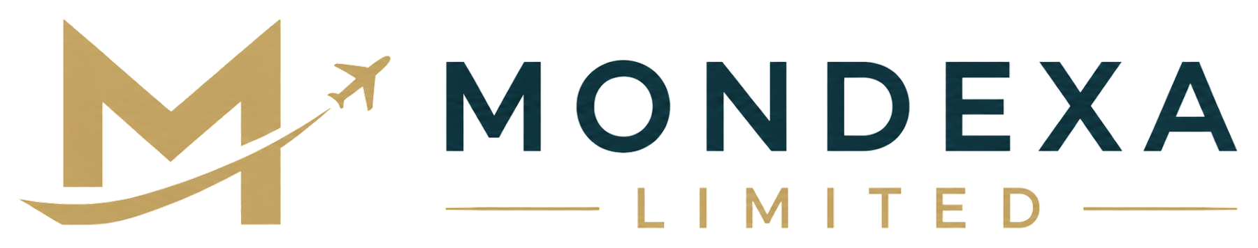 MONDEXA LIMITED